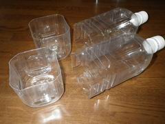 Resize of IMGP0038.jpg